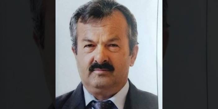 Balık tutarken oltasını kurtarmak isteyen vatandaş hayatını kaybetti