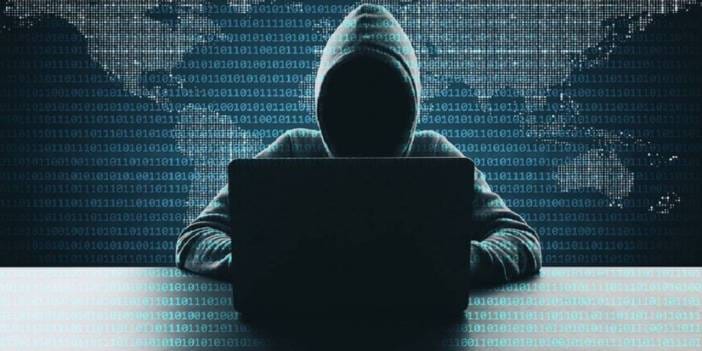 Gayrimenkul dolandırıcılarının kapora tuzağı ifşa oldu!