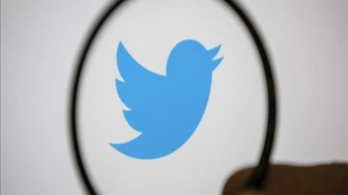 Twitter çöktü mü? İşte Twitter'dan ilk açıklama