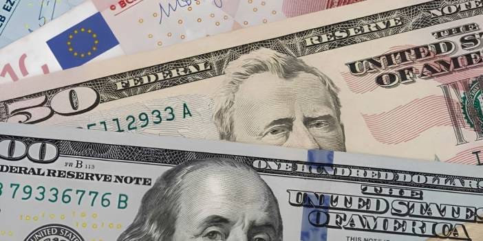 Kara harekatı kapıda: Dolar sallantıda