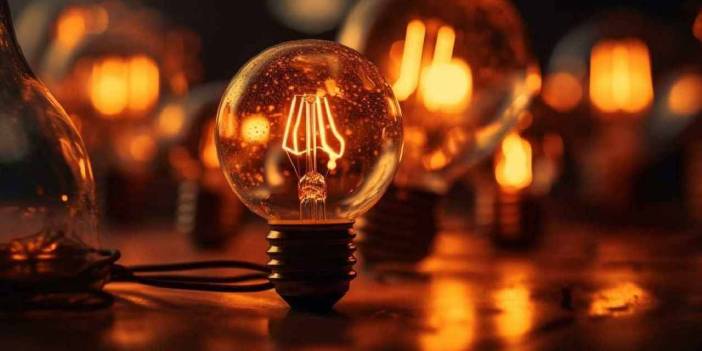 İzmir’de 15 ilçeyi etkileyecek kesinti: Vatandaşlara tedbirli olun çağrısı