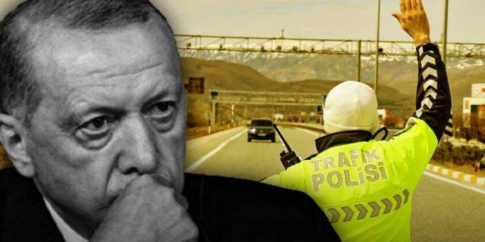 AKP'de ceza çıkmazı! Parti ikiye bölündü Erdoğan araya girdi