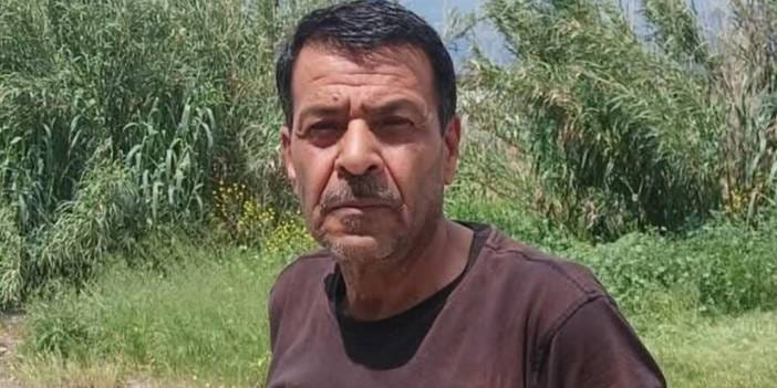 Otobüs ile otomobilin çarpıştığı feci kazada 1 kişi can verdi!