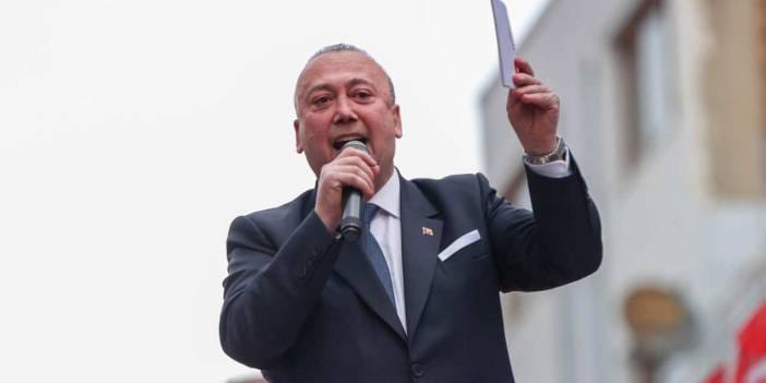 Son dakika | Özkan Yalım’a tutuklama talebi! İfadesi ortaya çıktı