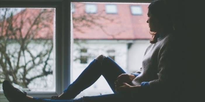 Gençlerin gelecekten umudu kalmadı...