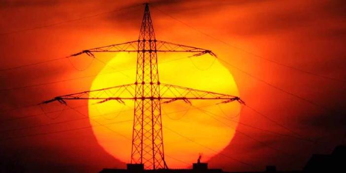 İzmir’de ışıklar sönüyor: GDZ Elektrik kesinti listesini açıkladı