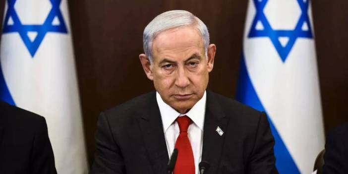 Netanyahu süre vermedi: Savaş hedeflere ulaşınca bitecek