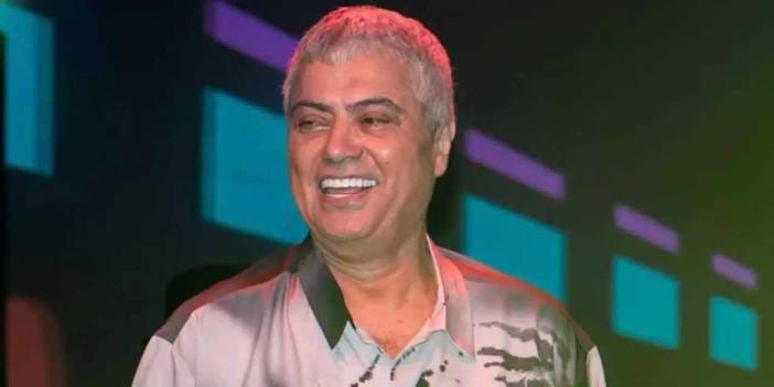 Cengiz Kurtoğlu'nun sağlık durumuna ilişkin açıklama geldi
