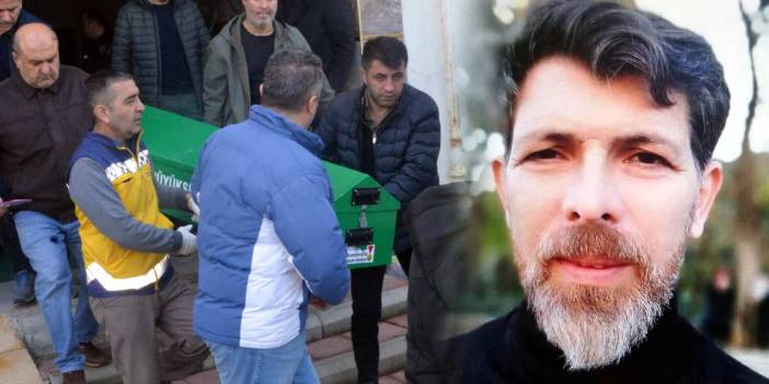 Madde bağımlısı tartıştığı babasını katletti!