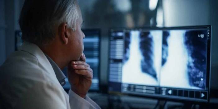 Radyoloji uzmanlarından Sağlık Bakanlığına çağrı: Bağımsız bilim dalı olmak istiyoruz