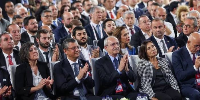 Mutlak butlan kazanı yeniden kaynatılıyor! Abdulkadir Selvi 'Ciddiye bindi' dedi