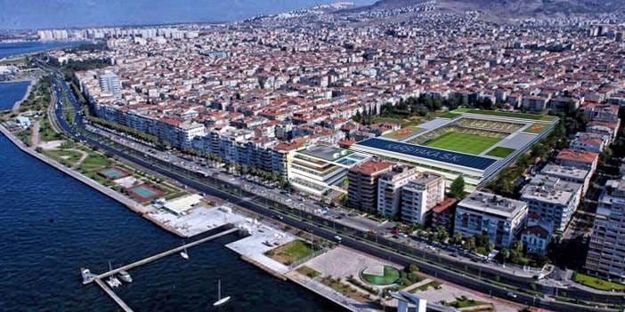 Yeni stat için geri sayım başladı