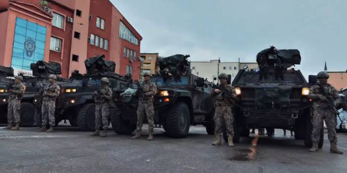 Yasa dışı bahis çetesine operasyonda 52 şüpheli yakalandı: 20 milyar TL'lik para hacmi tespit edildi