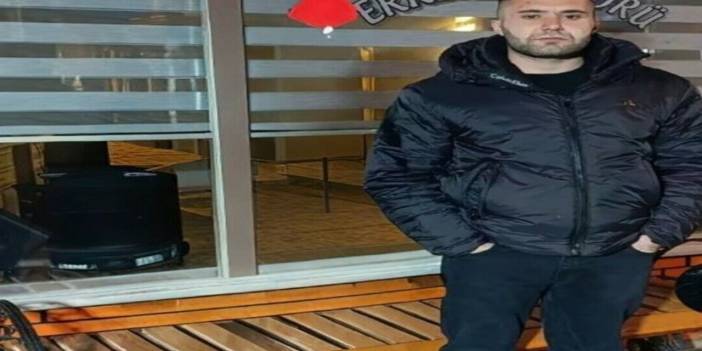 17 yaşındaki çocuk balkondan girip öldürdü