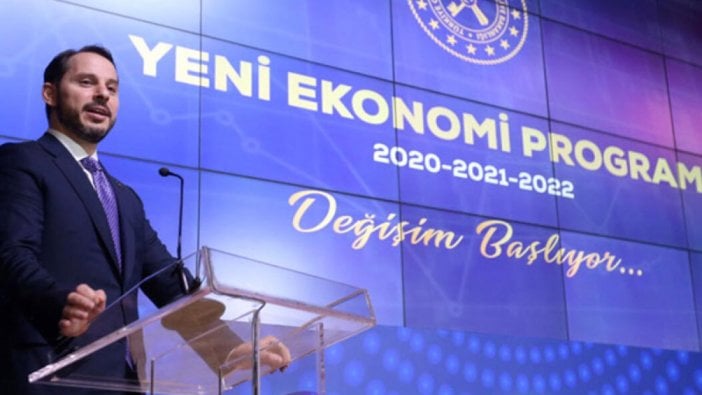 İstemediğini gönderecek! Yeni Ekonomi Paketi'nden "Memura Sürgün" çıktı