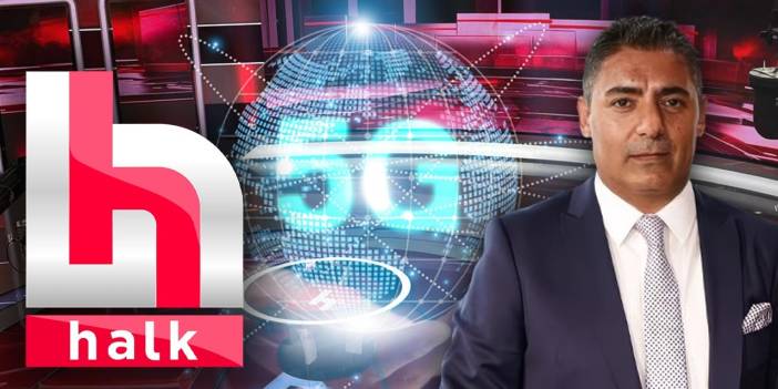 5G reklamlarında da Halk TV görmezden gelindi! Cafer Mahiroğlu'ndan tepki