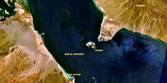 Trump dünyayı çıkmaza soktu! Hürmüz'den sonra bir enerji boğazı daha kapanmanın eşiğinde