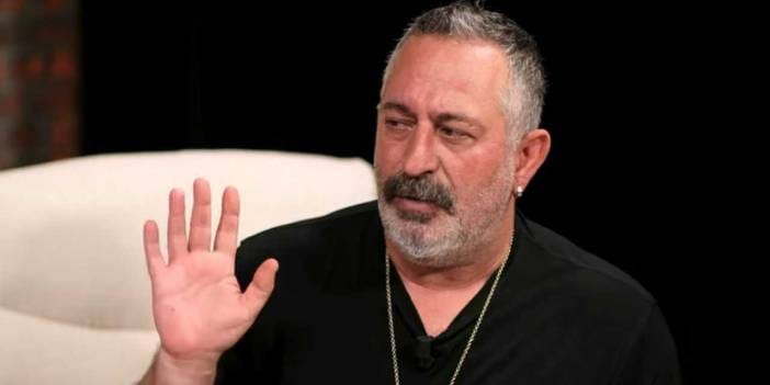 Cem Yılmaz G.O.R.A.'nın yeni kadrosunu açıkladı