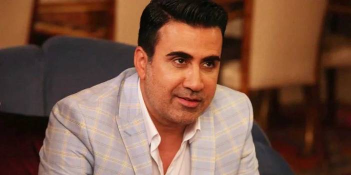 Emrah 8 yıl sonra dönüyor: Tarih belli oldu