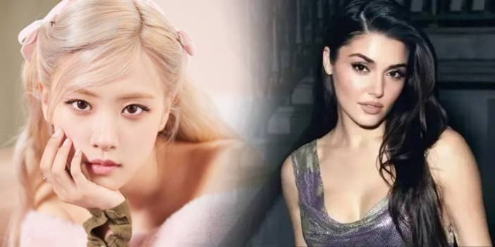 7 Türk isim listede: Dünyanın en güzel kadınları arasında ilk 20’ye girdi