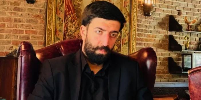 Genç oyuncudan kahreden haber! Ünlü dizide oynuyordu yaşamını yitirdi