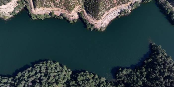 “Su bitti” deniyordu, İZSU açıkladı: Rekor artışlar peş peşe geldi