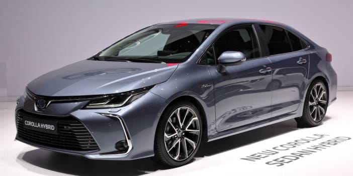 Hangi araba modelleri ÖTV'siz alınabilecek?