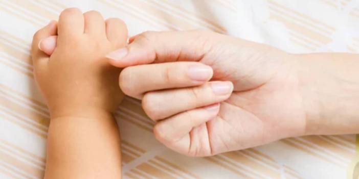 Anne tek yumurta ikizleriyle ilişki yaşadı! Baba DNA testiyle bile bulunamadı