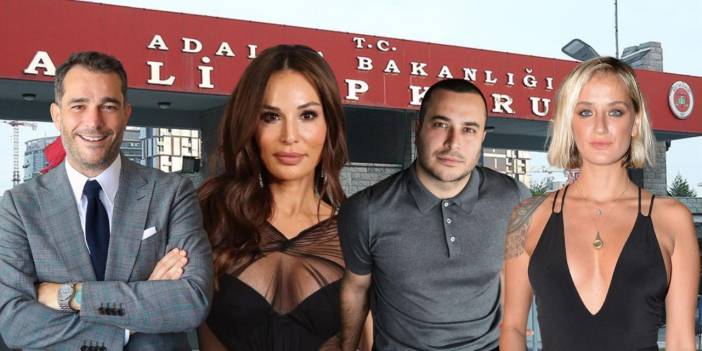 Son Dakika | Ünlülerin uyuşturucu test sonuçları belli oldu