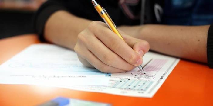 ÖSYM duyurdu: TUS sonuçları açıklandı