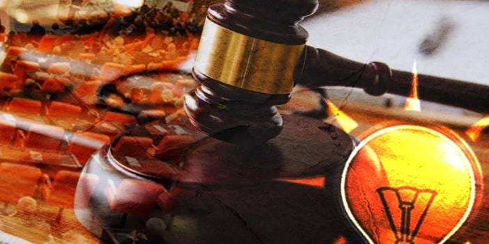 AKP'nin 'Derin kulisleri' sızdı! Ekonomiyi altüst edecek adım geri mi çekildi?