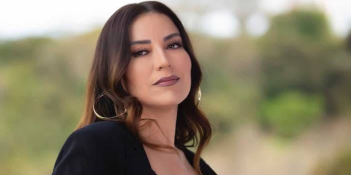 Aşkın Nur Yengi emlak zengini çıktı: İstanbul'dan ABD'ye...