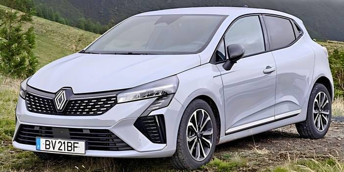 ÖTV'siz alınabilecek araçların model ve fiyatları: Tam liste