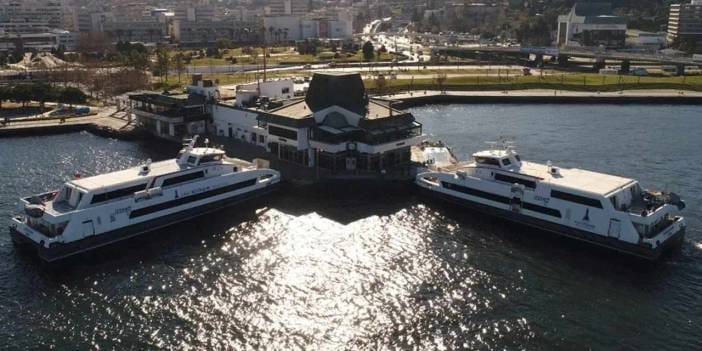 Erdoğan imzayı attı! İzmir'in en ünlü ilçeleri için karar