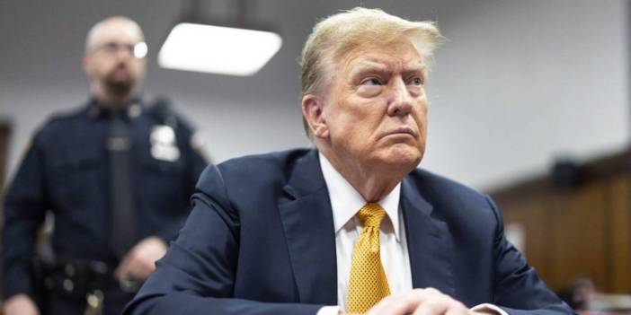 İran krizi NATO'yu böldü! "Hürmüz'e gelmezseniz Ukrayna'ya silah yok"