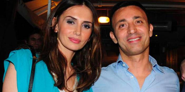 Mustafa Sandal ve Emina Jahovic davasında karar çıktı