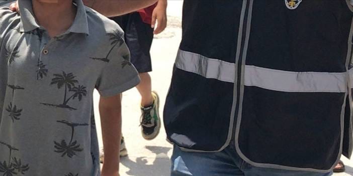 Ceza yaşı 10'a düşüyor: Çocuk indirimi kaldırılıyor