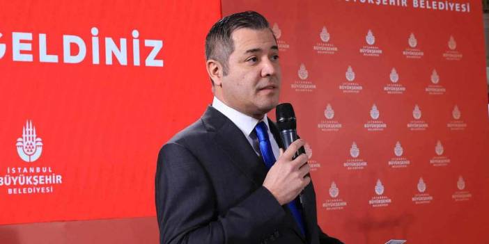 'Bana iftira at çık' demişti: Murat Ongun'un şoförü 1 yıl sonra cezaevinden çıkabildi