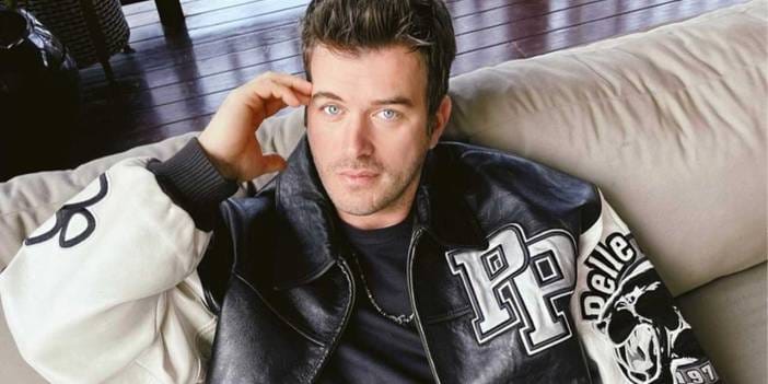 Kıvanç Tatlıtuğ'un dizisinde kadın oyuncu krizi! 3 aydır bulunamıyor