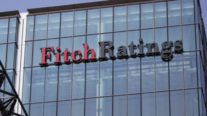 Fitch'ten kamu bankaları hakkında kritik değerlendirme!