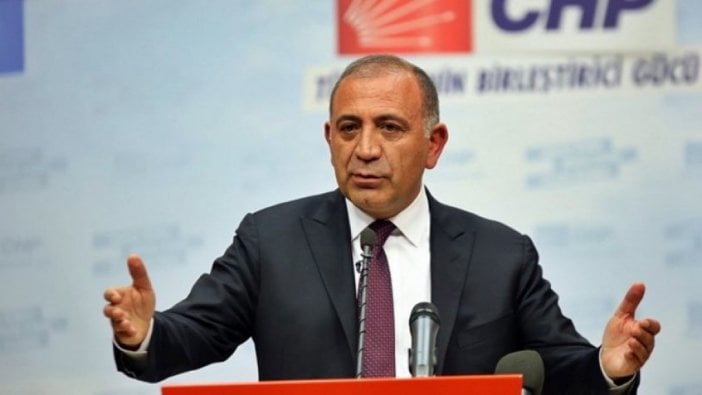 CHP'den çok çarpıcı TÜİK iddiası! Fiyatlar artarken enflasyon nasıl düşer? 