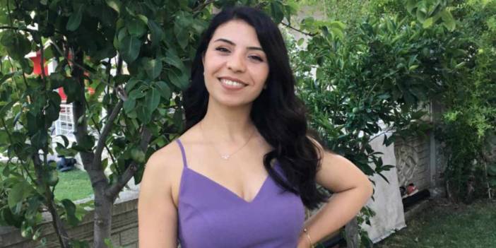 Milas'taki 'Bahar Taş' cinayetinde yeni gelişme