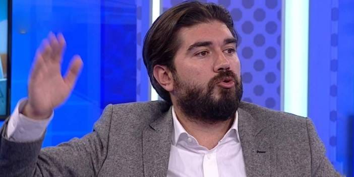 Rasim Ozan rüyasında görse inanmazdı! Mecburen bağış yapacak