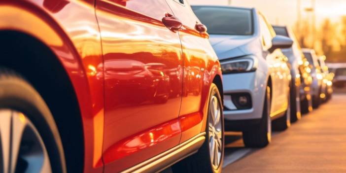 Sonuçlar çok çarpıcı! Daralan otomobil pazarında satışlarını artırabilen 10 marka