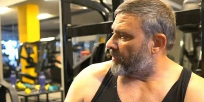 Bir fenomen daha tutuklandı: Kadir Hoca cezaevinde