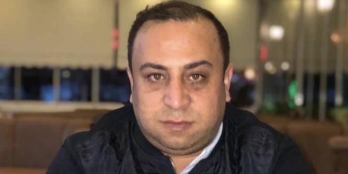 MHP'li meclis üyesi trafik kazasında hayatını kaybetti