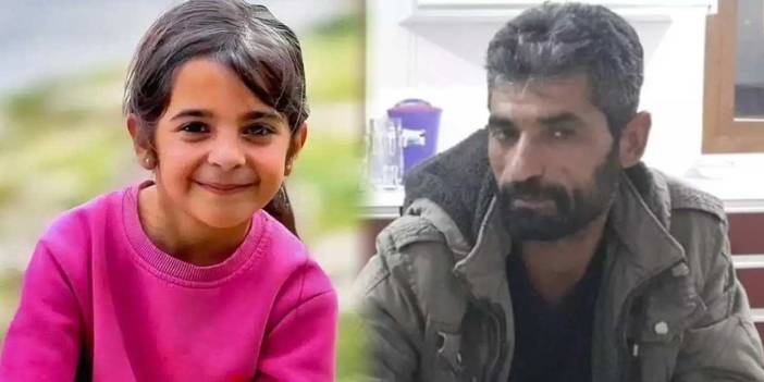 Narin Güran cinayeti davasında önemli gelişme! Nevzat Bahtiyar yeniden yargılanacak