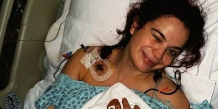 2 yılda 6 ameliyat! Ölümden dönen ünlü oyuncu yaşadıklarını anlattı