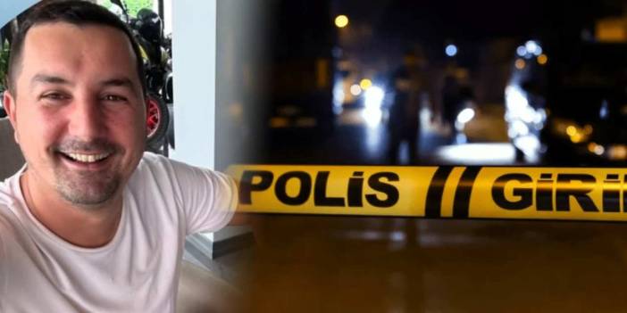 İki grubun alacak kavgası meydan savaşına döndü! Sonu kanlı bitti