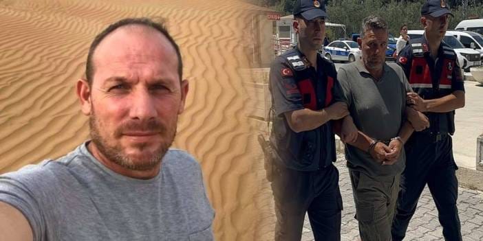 Kardeşini art arda 5 el ateş ederek öldürdü: “Kasıt yok” dedi!